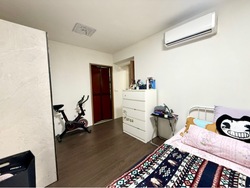 Blk 467A West Plains @ Bukit Batok (Bukit Batok), HDB 4 Rooms #530974151